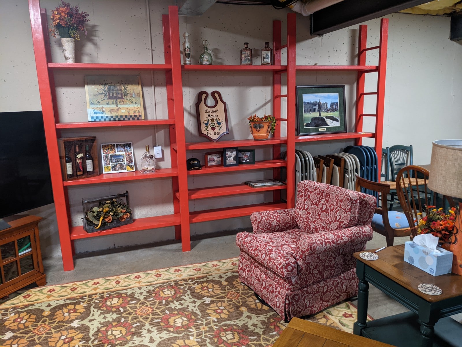 Gallery Image 12
