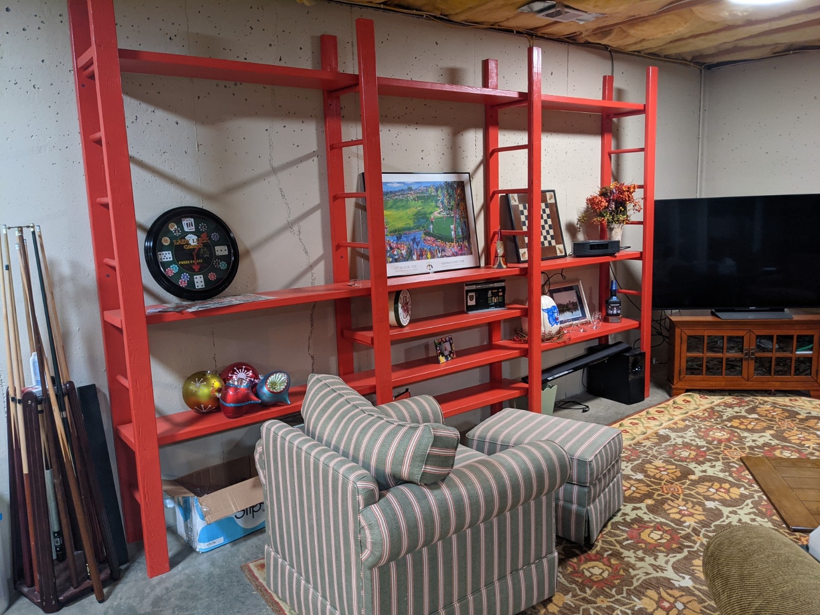 Gallery Image 13