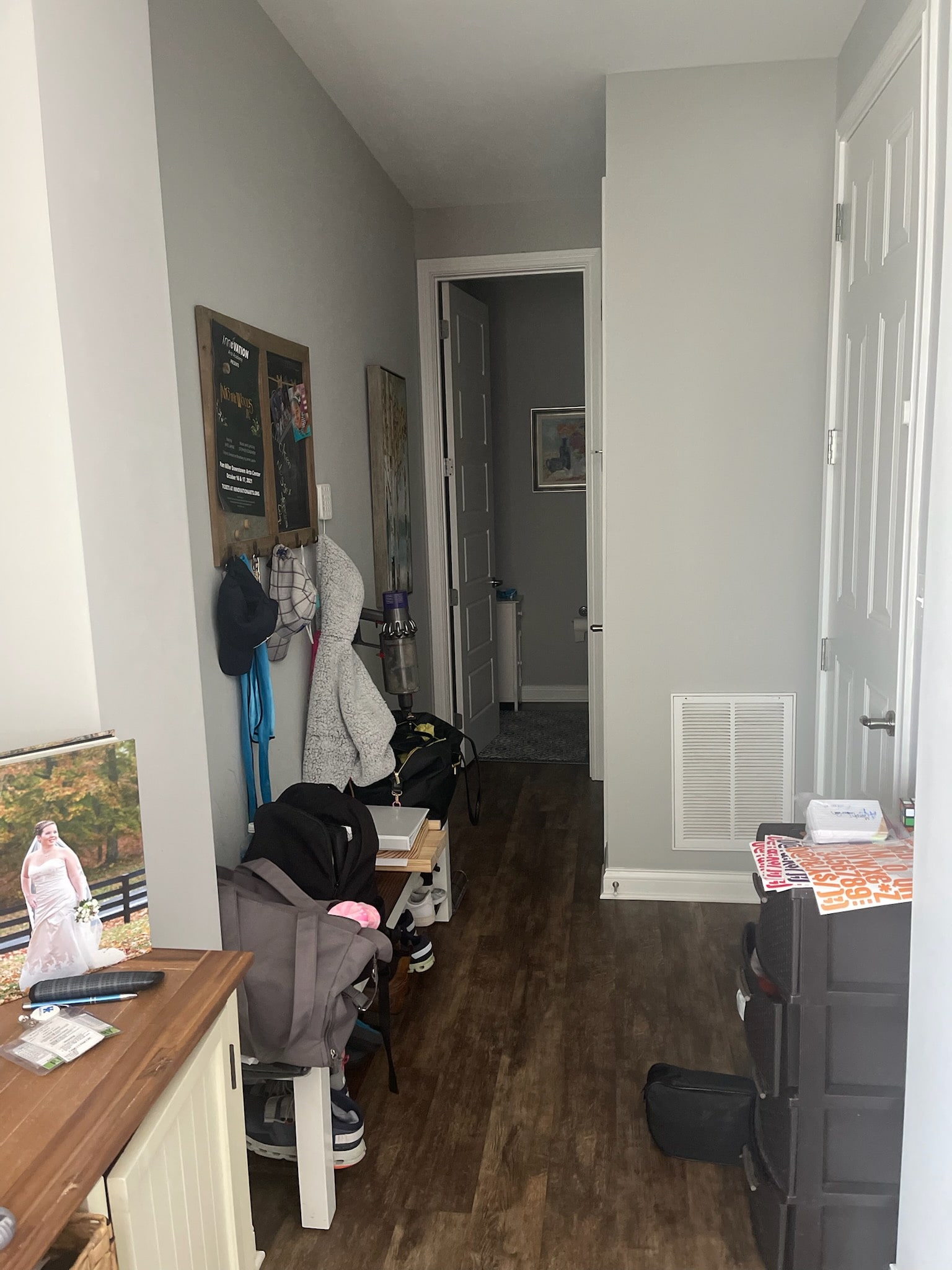 Gallery Image 1B