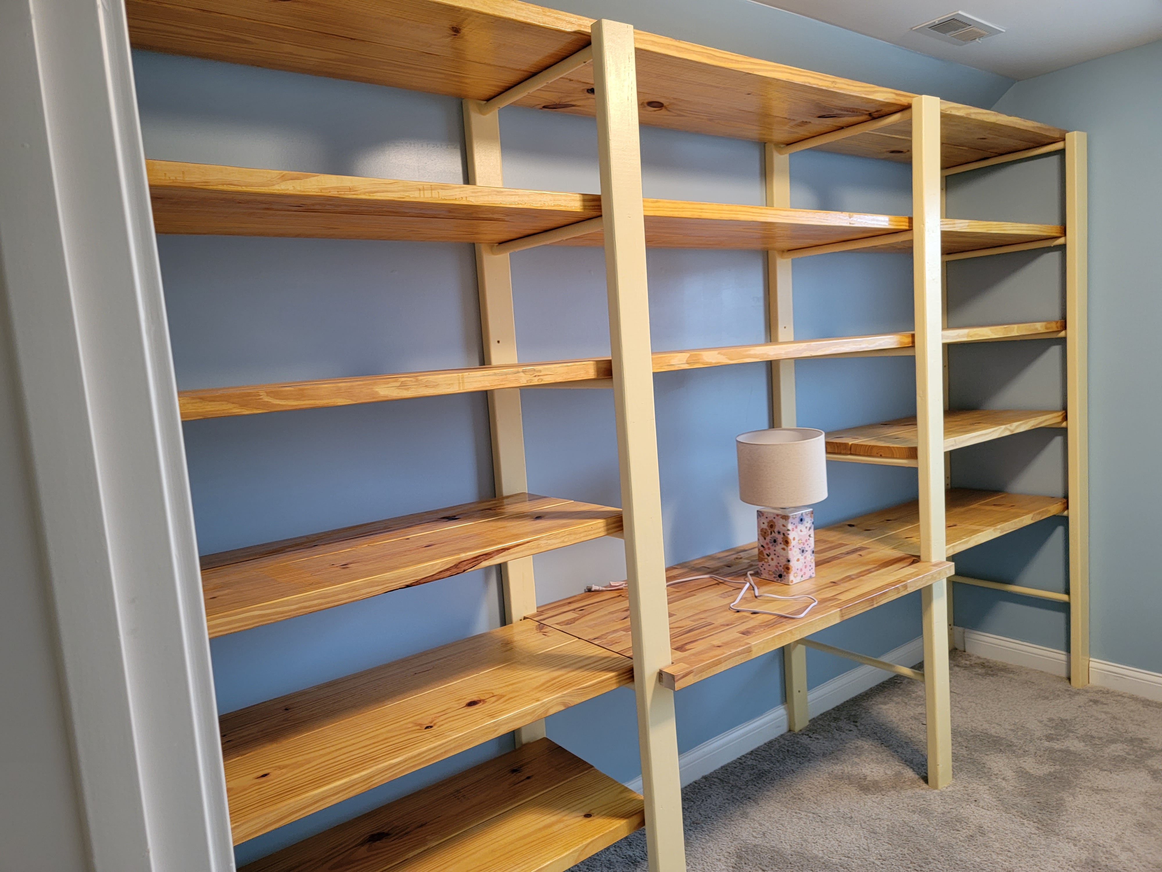 Gallery Image 9